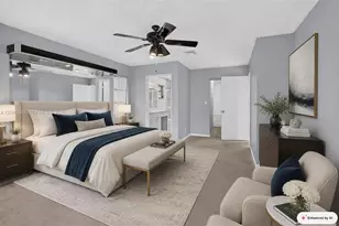 6063 Kings Gate Cir, Delray Beach, FL 33484 - Photo 15