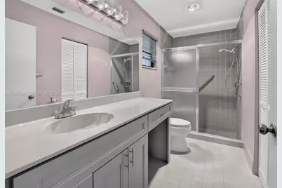 6063 Kings Gate Cir #0, Delray Beach, FL 33484 - Photo 17