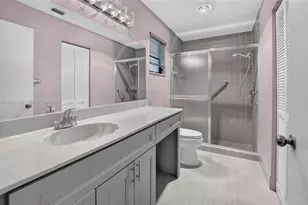 6063 Kings Gate Cir, Delray Beach, FL 33484 - Photo 17
