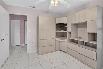 6063 Kings Gate Cir #0, Delray Beach, FL 33484 - Photo 27