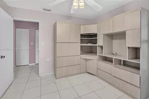 6063 Kings Gate Cir, Delray Beach, FL 33484 - Photo 27