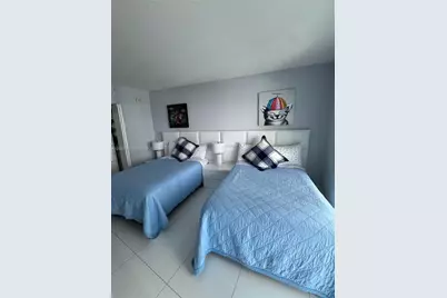 250 Sunny Isles Blvd #3-803, Sunny Isles Beach, FL 33160 - Photo 31