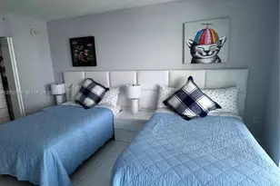 250 Sunny Isles Blvd, Sunny Isles Beach, FL 33160 - Photo 31