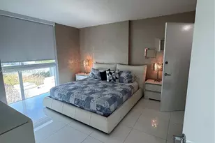 250 Sunny Isles Blvd, Sunny Isles Beach, FL 33160 - Photo 19