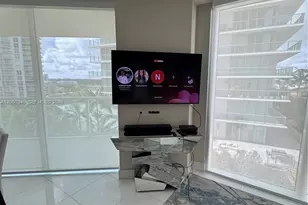 250 Sunny Isles Blvd, Sunny Isles Beach, FL 33160 - Photo 17