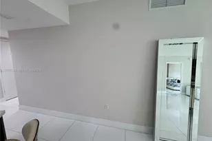 250 Sunny Isles Blvd, Sunny Isles Beach, FL 33160 - Photo 15