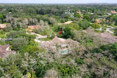 4750 W Leitner Dr, Coral Springs, FL 33067 - Photo 3