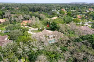 4750 W Leitner Dr, Coral Springs, FL 33067 - Photo 3