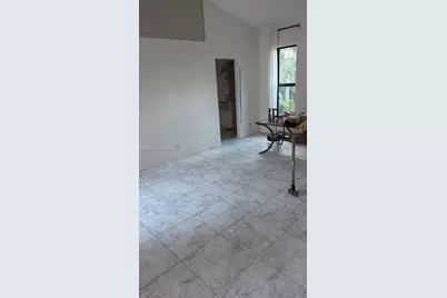 4750 W Leitner Dr, Coral Springs, FL 33067 - Photo 29