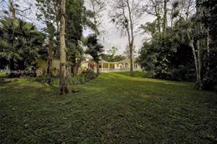 4750 W Leitner Dr, Coral Springs, FL 33067 - Photo 17
