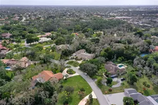 4750 W Leitner Dr, Coral Springs, FL 33067 - Photo 35