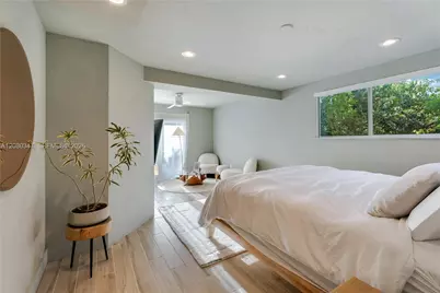 7501 W Adventure Ave, North Bay Village, FL 33141 - Photo 19