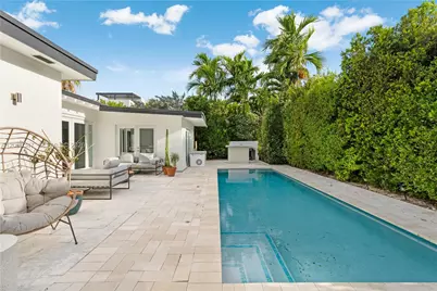 7501 W Adventure Ave, North Bay Village, FL 33141 - Photo 33