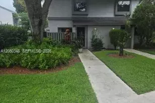 [Address not provided], Coconut Creek, FL 33066 - Photo 1