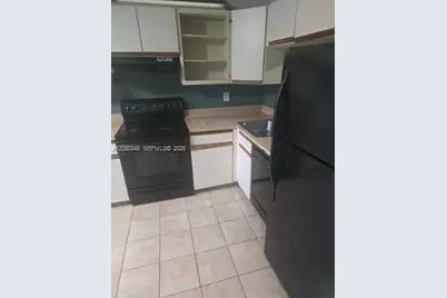[Address not provided], Coconut Creek, FL 33066 - Photo 3