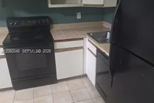 [Address not provided], Coconut Creek, FL 33066 - Photo 3