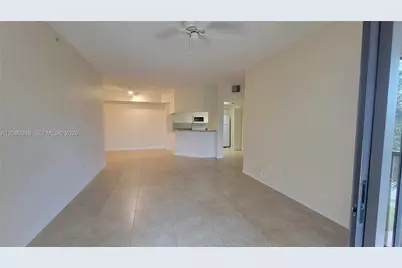 3018 Alcazar Pl #303, Palm Beach Gardens, FL 33410 - Photo 11