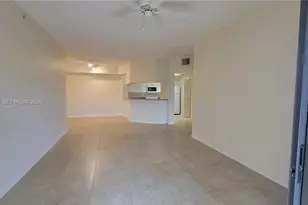 3018 Alcazar Pl, Palm Beach Gardens, FL 33410 - Photo 11