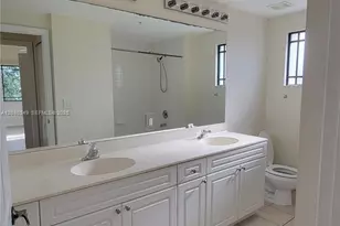 3018 Alcazar Pl, Palm Beach Gardens, FL 33410 - Photo 23
