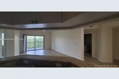 3018 Alcazar Pl #303, Palm Beach Gardens, FL 33410 - Photo 9