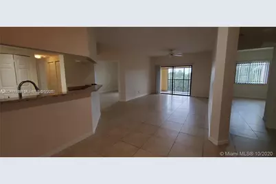 3018 Alcazar Pl #303, Palm Beach Gardens, FL 33410 - Photo 3