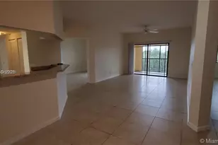 3018 Alcazar Pl, Palm Beach Gardens, FL 33410 - Photo 3