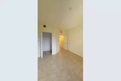 3018 Alcazar Pl #303, Palm Beach Gardens, FL 33410 - Photo 19