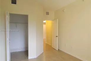 3018 Alcazar Pl, Palm Beach Gardens, FL 33410 - Photo 19