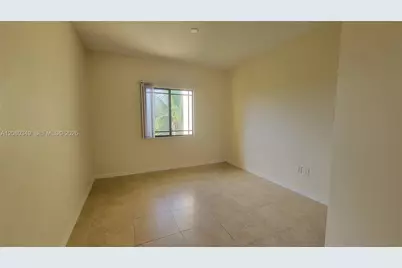 3018 Alcazar Pl #303, Palm Beach Gardens, FL 33410 - Photo 17