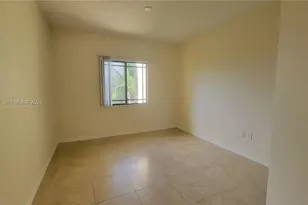 3018 Alcazar Pl, Palm Beach Gardens, FL 33410 - Photo 17
