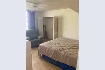801 Cypress Blvd #108C, Pompano Beach, FL 33069 - Photo 7
