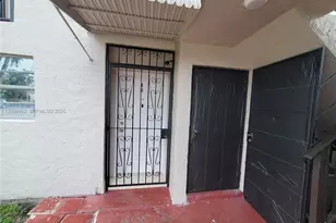 6600 W 2nd Ct, Hialeah, FL 33012 - Photo 1