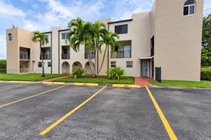 6600 W 2nd Ct, Hialeah, FL 33012 - Photo 1
