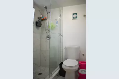6600 W 2nd Ct #15, Hialeah, FL 33012 - Photo 19
