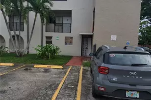 6600 W 2nd Ct, Hialeah, FL 33012 - Photo 3