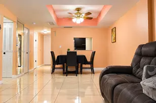 6600 W 2nd Ct, Hialeah, FL 33012 - Photo 5