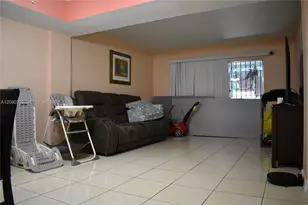 6600 W 2nd Ct, Hialeah, FL 33012 - Photo 5