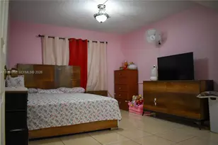 6600 W 2nd Ct, Hialeah, FL 33012 - Photo 15