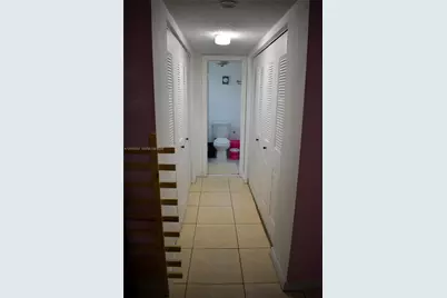 6600 W 2nd Ct #15, Hialeah, FL 33012 - Photo 13