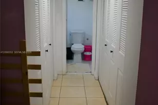 6600 W 2nd Ct, Hialeah, FL 33012 - Photo 13