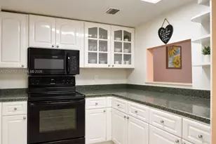 6600 W 2nd Ct, Hialeah, FL 33012 - Photo 3