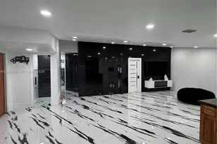 1422 NW 20th St, Homestead, FL 33030 - Photo 3