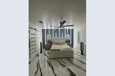 1422 NW 20th St, Homestead, FL 33030 - Photo 3