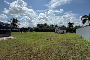 1422 NW 20th St, Homestead, FL 33030 - Photo 15