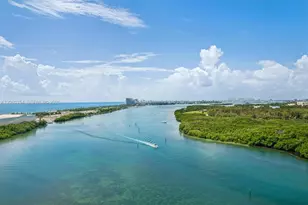500 Bayview Dr, Sunny Isles Beach, FL 33160 - Photo 23