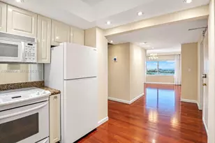 500 Bayview Dr, Sunny Isles Beach, FL 33160 - Photo 13