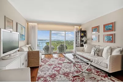 500 Bayview Dr #2122, Sunny Isles Beach, FL 33160 - Photo 3