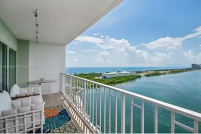 500 Bayview Dr #2122, Sunny Isles Beach, FL 33160 - Photo 13
