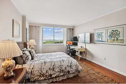 500 Bayview Dr #2122, Sunny Isles Beach, FL 33160 - Photo 9