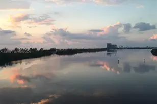 500 Bayview Dr, Sunny Isles Beach, FL 33160 - Photo 27